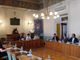 Dodici nuovi autovelox sulle strade provinciali, voto unanime del Consiglio  (video)