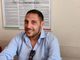 Dimissioni Toti: il punto di Cristian Quesada: &quot;Faremo un gruppo ampio, con un centrosinistra unito&quot;