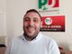Clamoroso in consiglio provinciale, il Pd si astiene sul bilancio (Il Punto)