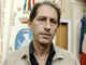 Elezioni politiche, Za Garibaldi: “Sorrido alla vittoria del centrodestra, ma questa legge elettorale ha penalizzato la Liguria” (video)
