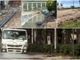 L'alluvione a Taggia: somme urgenze stimate per oltre un milione e mezzo di euro (Foto)