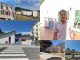 Scuole, canale scolmatore e raccolta dei rifiuti a Camporosso: le priorità dell'Amministrazione Gibelli (Foto e video)