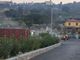 Imperia, demoliti i capannoni Edilcantieri di via Ballestra al Prino