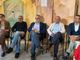 Sanremo, dalla sanità al lavoro passando per i trasporti: 8 grandi temi per i candidati sindaci al dibatto organizzato dalla CGIL (Foto e video)