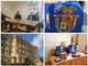 Sabato si vota per il rinnovo del consiglio provinciale: nello schieramento di Biancheri spunta l’ipotesi di non esprimere alcuna preferenza per il presidente (Video)