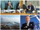 Imperia, per Scajola il porto turistico bloccato dall’inchiesta giudiziaria. Guido Abbo: “No, scalo usato come bancomat da Caltagirone”