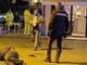 Imperia, violenta lite a Piani: due uomini si accoltellano. Indagano i Carabinieri (foto)