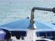 Imperia, le associazioni di categoria chiedono una deroga allo stop dell'acqua