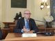 Candidato sindaco del centrosinistra, a Imperia è caos infinito