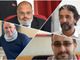 Il voto visto dai sindaci dopo la debacle di 'Noi Moderati': l'analisi con Conio, Pallini, Giuffra e Ferrari &quot;Ha prevalso l'identità più chiara&quot;