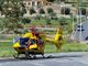 Diano Marina, bimbo di 4 anni in arresto cardiaco: salvato con l'elisoccorso