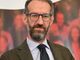 Fabio Natta: “Il 25 settembre gli italiani guardino avanti, non a un passato che non torna” (videointervista)