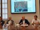 Giornate Fai d'Autunno, alla scoperta dell'evoluzione dell'Oneglia industriale (video)