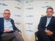 Crisi idrica a Diano Marina, Francesco Parrella: “Un kilometro all’anno di nuovo acquedotto comunale, che fine ha fatto il progetto?” (video)