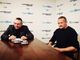 Diano Marina, Bellacicco: “L’amministrazione ci dica l’entità del credito del Comune nei confronti di Rivieracqua” (videointervista)