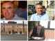 Morte a seguito di incidente sul lavoro alla Clas di Chiusanico: iniziato il processo a carico di Renato Bersano