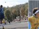Balun, finale scudetto: Olio Roi sconfitta a Cortemilia. Gara -2 sabato a Dolcedo