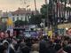 Festival di Sanremo 2024: tempo di bilanci, Di Michele (Federalberghi) &quot;Grazie a chi ha lavorato per questo&quot;