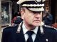 Diano Marina: nuovo sversamento di gasolio sulla strada per Diano Castello, la polizia locale indaga per individuare il responsabile