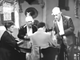 Caos centrosinistra a Imperia, tutto rimesso all’ultimo tavolo (Il punto)