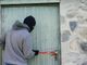 Imperia, furti nell’entroterra di Porto Maurizio. Un testimone: “Sono italiani, indossano passamontagna e maschere di plastica&quot;