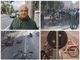 Imperia, rastrelliera fa cadere i ciclisti alla Classicissima, Gagliano: &quot;Era tutto a norma&quot;