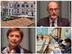 Imperia, venerdì 21 gennaio in consiglio comunale il nuovo parcheggio alla Foce del Caramagna nel complesso dei Granatini sottoposto a esproprio