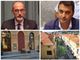 Imperia, Fossati a Saluzzo: “Ridicolo dire che grazie alla Ztl del 2016 oggi aprono nuove attività in via Cascione&quot;