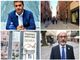 Rinascita del commercio in via Cascione a Imperia, Saluzzo (Imperia di Tutti): “Sulla pedonalizzazione avevamo ragione noi”