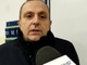 Covid in provincia: il Primario Cenderello &quot;In ospedale la situazione è buona, dobbiamo abituarci a questa normalità&quot;