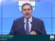 No agli spostamenti dal 21 dicembre al 6 gennaio: dalla Liguria, Toti non ci sta &quot;Governo scorretto&quot;