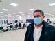 Covid: oggi la Liguria sarebbe in zona gialla, Toti &quot;Cominciano a scendere i numeri sulla provincia di Imperia&quot;