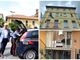 Imperia, inchiesta tangenti: torna libero Luigino Dellerba. I giudici accolgono l'istanza di revoca dei domiciliari