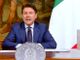 Coronavirus, Conte conferma la proroga delle restrizioni fino al 3 maggio, e sull'Europa: &quot;Ieri un primo passo, ma spingiamo per gli Eurobond&quot; (Video)