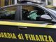Fornitura di personale sanitario, tre arresti per turbativa d'asta e frode: operavano anche in Liguria