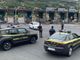 Immigrazione clandestina, sgominata dalla Dda di Genova e dalla Guardia di Finanza  di Imperia un'organizzazione criminale: 12 le misure cautelari