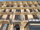Bordighera, dopo l'incendio riapre l’hotel Parigi: gli ospiti evacuati ritornano in albergo