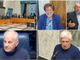 Imperia, consiglio comunale: dal minuto di silenzio per Giulia alla ricapitalizzazione di RT (Il Punto)