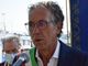 Sanremo: nuovo Dpcm, il sindaco rinvia tutte le imposte “Un segnale necessario in attesa degli aiuti del Governo”