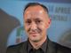 Sanremo: ufficiale, sarà Stefano Isaia (Lega) a sostituire il consigliere comunale dimissionario Sergio Tommasini (Liguria Popolare)
