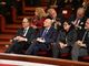 Prolungamento dell’Aurelia Bis a Ponente, Biancheri: “Inserire il bando nel 2021 con l’affidamento delle concessioni autostradali”
