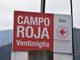 Ventimiglia: situazione migranti, Scullino risponde al Vescovo e al Consigliere di opposizione Domenico De Leo