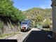 Domani la conferenza intergovernativa Italia-Francia: si discuterà il futuro del tunnel del Colle di Tenda, della viabilità stradale e della ferrovia