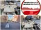 In via Schiva riemergono le 'basole', 'Imperia di tutti': “Pezzo di storia della città, siano catalogate come quelle di via Cascione”(foto)