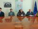 Imperia, la candidatura di Laura Amoretti spacca il Pd. Quesada: “Chi divide il centrosinistra spiana la strada a Scajola”  (video)