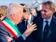 Verso le Comunali, Marco Scajola: &quot;Claudio Scajola sindaco di Imperia anche per i prossimi 5 anni”