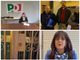 Candidato del centrosinistra alle comunali di Imperia, Valentina Ghio: “Pd al lavoro per una proposta forte”