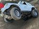 Poche ore alla “III Imperia No Limits”, la manifestazione organizzata dal Club 4x4 Alpi Marittime