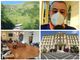 La Provinciale 97 'Delle Salse' cambia nome e assume quello cuneese, si chiamerà ‘154’ (foto e video)