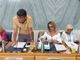 La proposta di Imperia Rinasce: un pasto caldo al giorno per le persone anziane o non autosufficienti